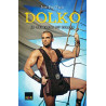 H&O Editions Dolko 2 - Le triomphe du pirate